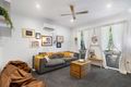 Property photo of 6 Stickney Way Baynton WA 6714
