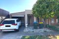 Property photo of 1/10 Flower Gum Crescent Tarneit VIC 3029