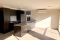Property photo of 1/10 Flower Gum Crescent Tarneit VIC 3029
