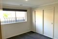 Property photo of 1/10 Flower Gum Crescent Tarneit VIC 3029