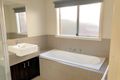 Property photo of 1/10 Flower Gum Crescent Tarneit VIC 3029