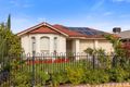 Property photo of 5 Toorna Place Andrews Farm SA 5114