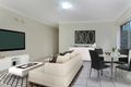 Property photo of 1/18 Curtin Street Westcourt QLD 4870