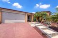 Property photo of 23 Hillview Drive Carrum Downs VIC 3201