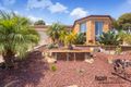 Property photo of 23 Hillview Drive Carrum Downs VIC 3201