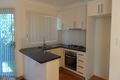Property photo of 2/18 Charlotte Street Wallsend NSW 2287