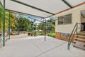 Property photo of 109 Kirby Road Aspley QLD 4034