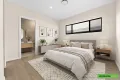 Property photo of 19 Todman Street Menangle Park NSW 2563