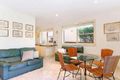 Property photo of 342 Sailors Bay Road Northbridge NSW 2063