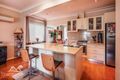 Property photo of 51 Dalton Street Orange NSW 2800