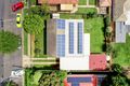Property photo of 51 Dalton Street Orange NSW 2800