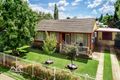 Property photo of 51 Dalton Street Orange NSW 2800