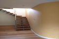 Property photo of 4 Stawell Street Turner ACT 2612