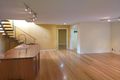 Property photo of 4 Stawell Street Turner ACT 2612