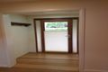 Property photo of 4 Stawell Street Turner ACT 2612