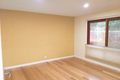 Property photo of 4 Stawell Street Turner ACT 2612