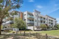 Property photo of 18/21 Christina Stead Street Franklin ACT 2913