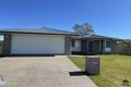 Property photo of 188 Ibis Boulevard Eli Waters QLD 4655