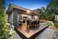 Property photo of 3/17 Brownes Crescent Eltham VIC 3095