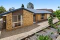 Property photo of 8 Intrepid Street Jamboree Heights QLD 4074