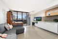 Property photo of 201/29 Robertson Street Fortitude Valley QLD 4006