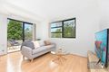 Property photo of 58/47-53 Hampstead Road Homebush West NSW 2140