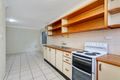 Property photo of 1/18 Curtin Street Westcourt QLD 4870
