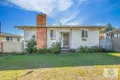 Property photo of 8 Phillip Street Moe VIC 3825