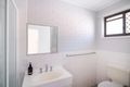 Property photo of 16 Walker Avenue Palm Beach QLD 4221