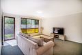 Property photo of 16 Walker Avenue Palm Beach QLD 4221