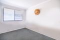 Property photo of 16 Walker Avenue Palm Beach QLD 4221