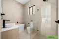 Property photo of 19 Todman Street Menangle Park NSW 2563