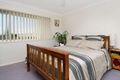 Property photo of 1014/2 Nicol Way Brendale QLD 4500