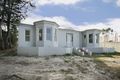 Property photo of 4 Mayfair Court Croydon VIC 3136