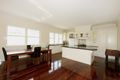 Property photo of 4 Mayfair Court Croydon VIC 3136