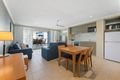 Property photo of 218/569 Esplanade Urangan QLD 4655