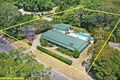 Property photo of 9 Bradman Drive Currumbin Valley QLD 4223