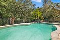 Property photo of 9 Bradman Drive Currumbin Valley QLD 4223