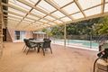 Property photo of 9 Bradman Drive Currumbin Valley QLD 4223