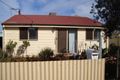 Property photo of 10 Hewitt Street South Kalgoorlie WA 6430