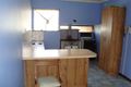 Property photo of 10 Hewitt Street South Kalgoorlie WA 6430