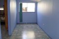Property photo of 10 Hewitt Street South Kalgoorlie WA 6430