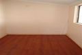 Property photo of 10 Hewitt Street South Kalgoorlie WA 6430