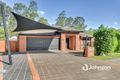 Property photo of 56 Heritage Circuit Springfield Lakes QLD 4300