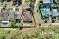Property photo of 56 Heritage Circuit Springfield Lakes QLD 4300