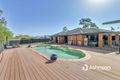 Property photo of 56 Heritage Circuit Springfield Lakes QLD 4300