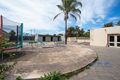 Property photo of 1 Raymond Avenue North Plympton SA 5037