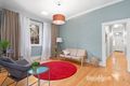 Property photo of 19 Chestnut Street Cremorne VIC 3121