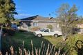 Property photo of 5 Launde Avenue Clarendon Vale TAS 7019