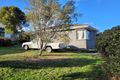 Property photo of 5 Launde Avenue Clarendon Vale TAS 7019